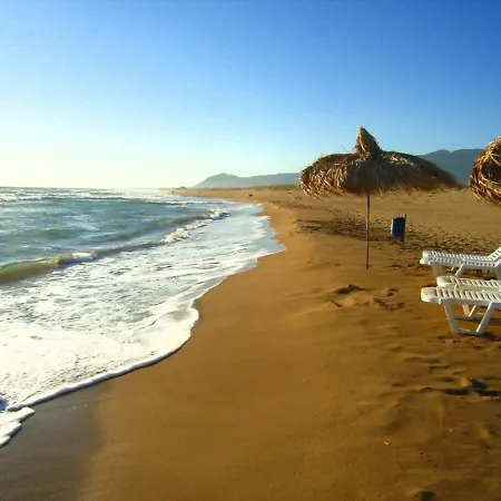 Petrino Serene Nests - Bright Getaways Vakantiehuis