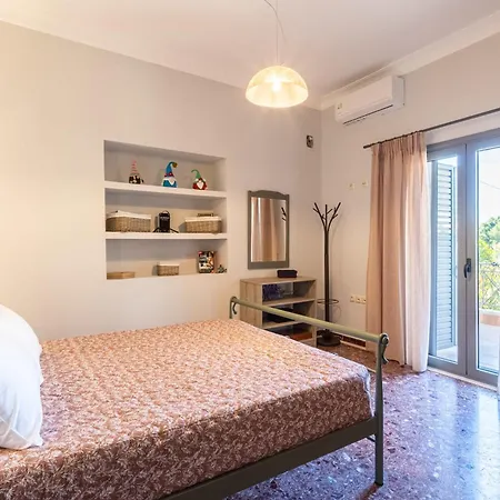 Petrino Serene Nests - Bright Getaways *