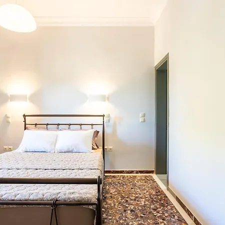 Petrino Serene Nests - Bright Getaways Vakantiehuis *