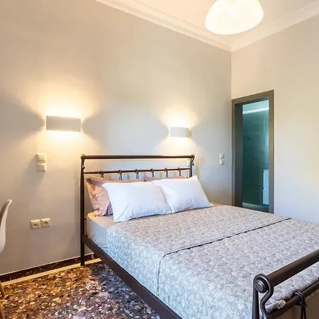 Petrino Serene Nests - Bright Getaways Hébergement de vacances *